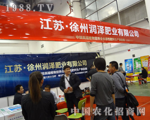 �Ї�(gu��)���ݝ�(r��n)�ɷʘI(y��)Ʒ�����Ї�(gu��)�N��