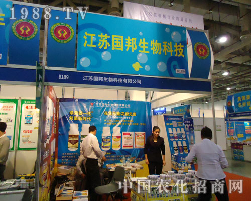 ���K���������ȫ��ֲ�����M�d���w