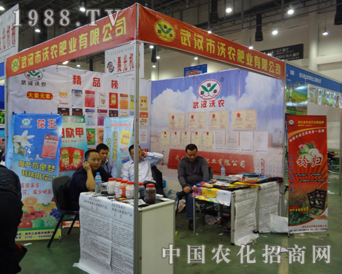 ��h�����r(n��ng)�ʘI(y��)���27��ֲ���p����