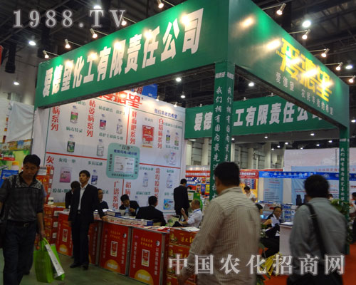 ������(��i)�����r(n��ng)ˎ����ֻ���������