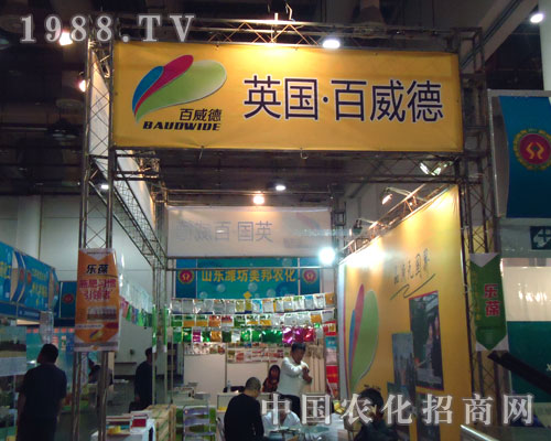 Ӣ��(gu��)-�������r(n��ng)ˎ����ֻ���������