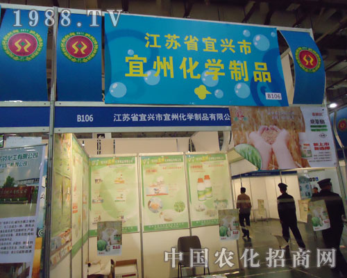 ���ݻ��W(xu��)��Ʒ�y��Ʒ���?g��u)B�T�r(n��ng)�Y��(hu��)