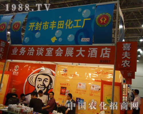 �_�����S�ﻯ���S��ُB�T�r�Y��