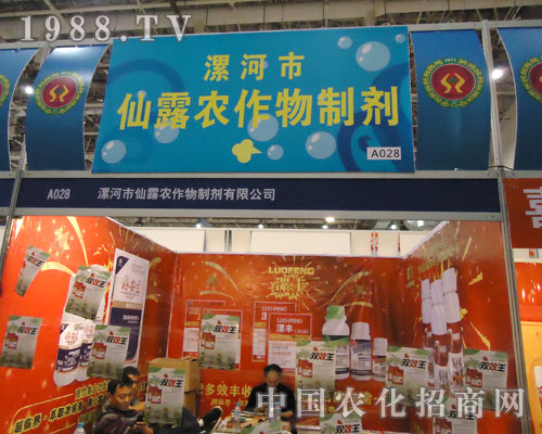 �����¶���Ї�(gu��)Ʒ��