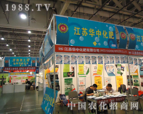 ���K�A�л��ʬF(xi��n)��B�T(m��n)�r(n��ng)ˎ��(hu��)