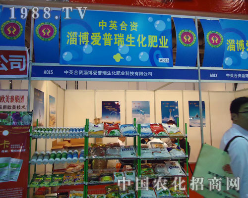 �Ͳ������������ʘI(y��)��2011�B�Tֲ��չ�V�ܺ��u(p��ng)