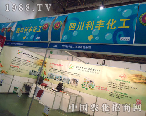 ���S�����x�������v���B�T�r(n��ng)�Y��