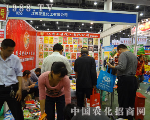 �����K��ʥ���Ї�ֲ���p����(hu��)չ�L(f��ng)��