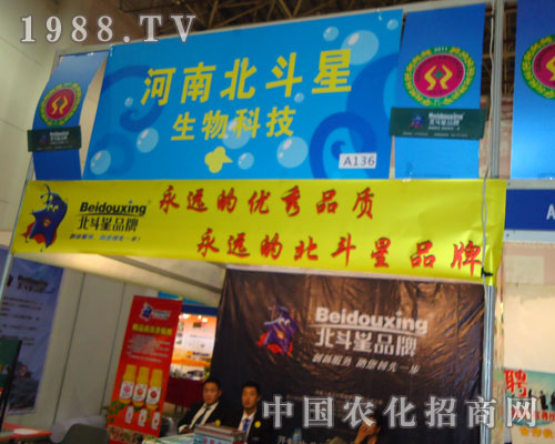 ���ϱ����������ڏB�Tֲ��չ�ϴ�Ů���