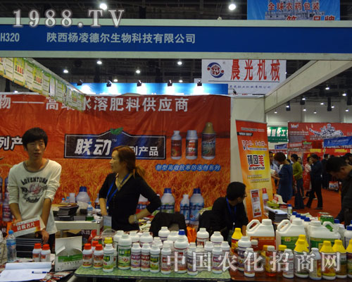 �����?t��ng)��F(xi��n)��B�T�r(n��ng)ˎ��(hu��)