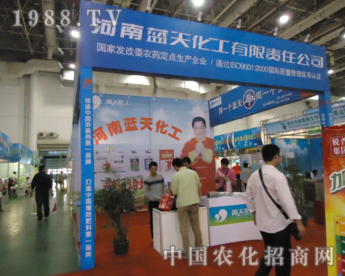 �����{(l��n)�컯���������Ї���Ч��Ʒ��