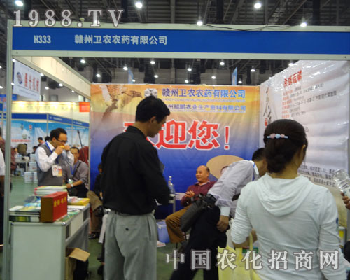 �M���l(w��i)�r(n��ng)�gӭ����