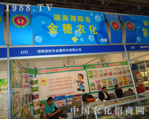 ����н����r(n��ng)���r(n��ng)ˎ����ֻ���������