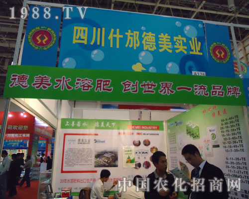 ʲ��������(sh��)�I(y��)�x�S�����ڏB�Tֲ����