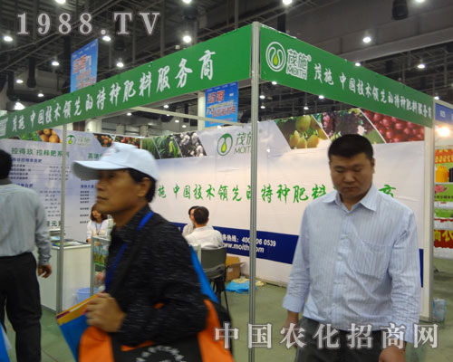 ïʩ�Ї��I(l��ng)���طN�ʣ�