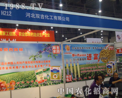 �ӱ��p���������޹�˾