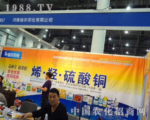 ȫ��ֲ���������ϱ����P(y��ng)���h(yu��n)��