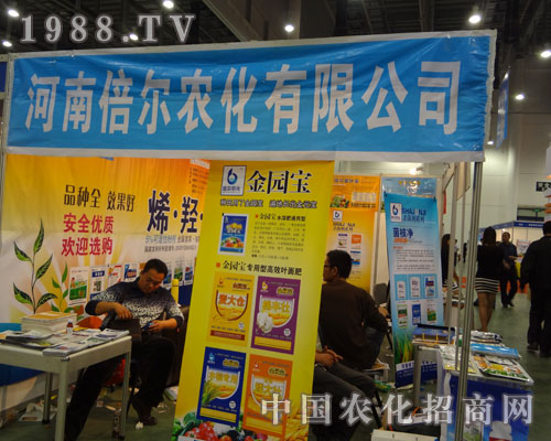 ȫ��ֲ���������ϱ����P(y��ng)���h(yu��n)��