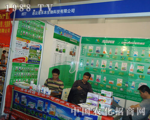 �B�Ƹۺ̱�����Ƽ����޹�˾