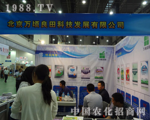 �����f�������27��ֲ���p����