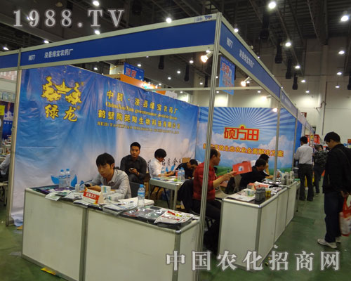 �G�r(n��ng)�����؄ڄ�(d��ng) ֻ�����