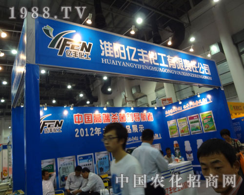 �Ї�(gu��)�߶˚��������I(l��ng)�������(y��ng)�|�S