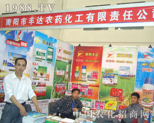 ������S�_(d��)�r(n��ng)ˎ��������؟(z��)�ι�˾