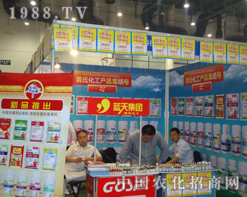 �{�켯�F��������27��ֲ��������s��