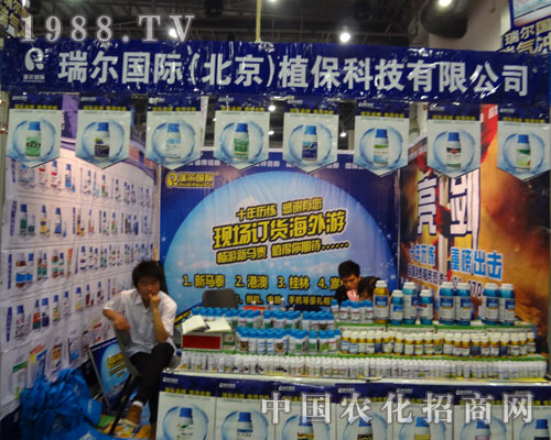 2011��B�Tֲ�����𠖇��H׌Ч�����fԒ