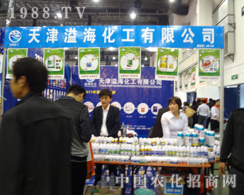 ���������ȫ��ֲ�����ϡ��M��ǧ܊��