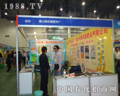 �B�T�r(n��ng)�Y����ɽ���������ϏS��s����