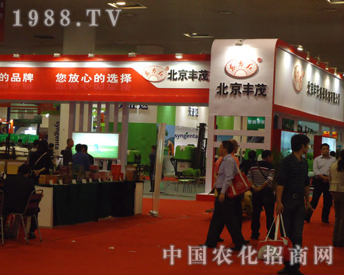 �����Sï�������ĵ��x��