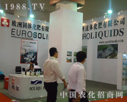 ���B�Tֲ��չ�W�޹��w����߳���L��