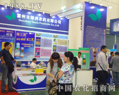 �����оG���r(n��ng)ˎ�x�������v���B�T(m��n)�r(n��ng)�Y��(hu��)