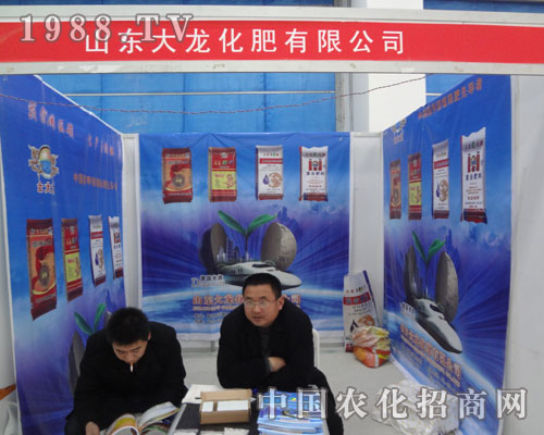 �����ʘI(y��)��չ�R���r(n��ng)���� ��ؓ(f��)����