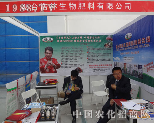 ���_�����������R����ϕ��ϡ��M��ǧ܊��