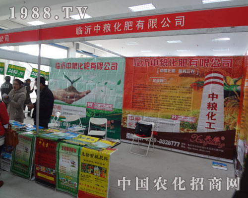 �мZ���� �������r(n��ng)