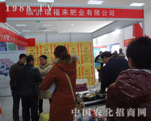 �𸣁����������R���