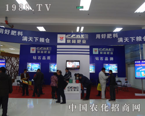 ���ַʘI(y��)�����ú÷������M(m��n)���¼Z�}(c��ng)