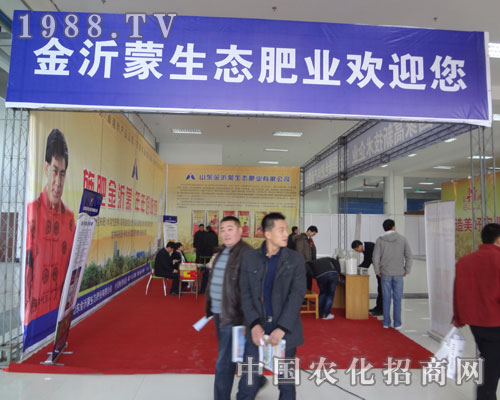 �R����ϕ�(hu��)�Ͻ��������B(t��i)�ʘI(y��)�gӭ��