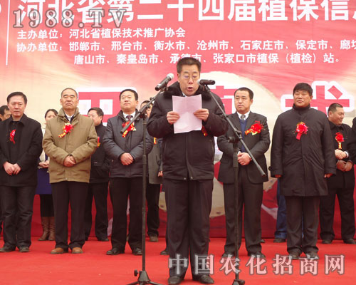 �I(l��ng)��(d��o)��ӱ�ʡ��24��ֲ�����_Ļ���o