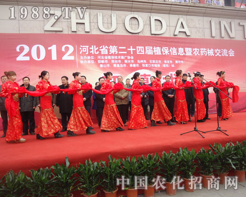 �����I(l��ng)��(d��o)��ӱ�ʡ��24��ֲ�����_Ļ����