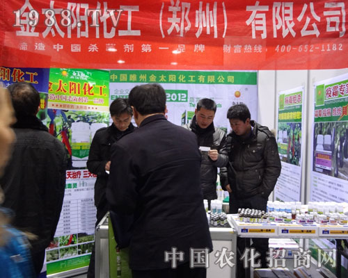 ��̫ꖻ��������ݣ����޹�˾