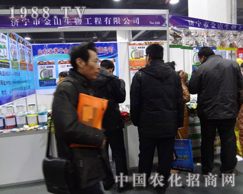 ��(j��)����ɽ�����24�úӱ�ֲ������(j��ng)�N���l�lٝ�p