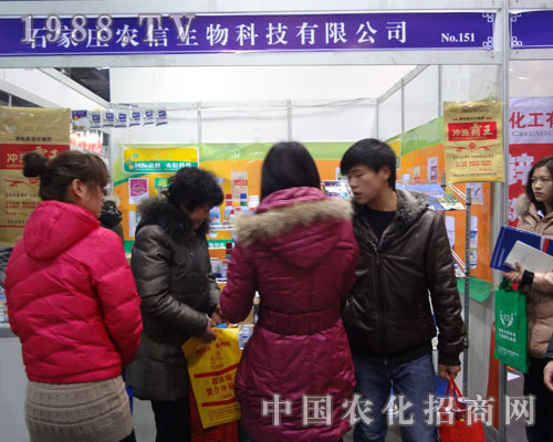 ʯ���f�r(n��ng)����������ӱ�ֲ����(hu��)����Ч���ã�