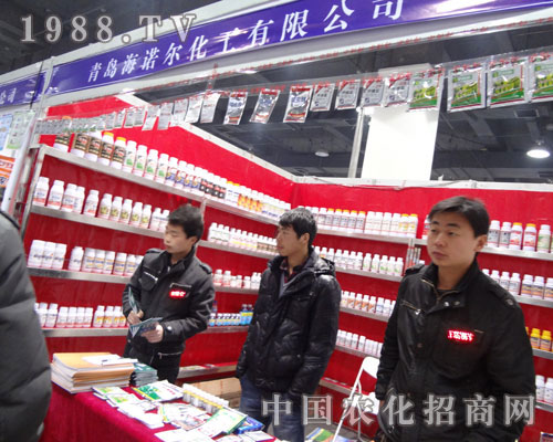 ���u���Z��������ʯ���f�rˎ���Ϟ�������