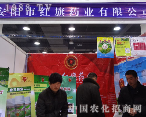 �ӱ�ʡ��24��ֲ�����ϰ�ꖼt��ˎ�I(y��)���@�L(f��ng)��