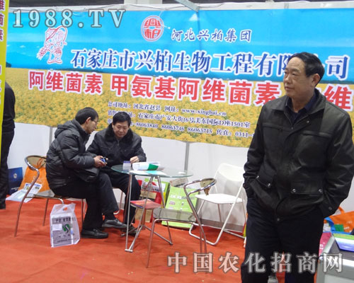 �ӱ��d�ؼ��F��չʯ���f�r(n��ng)ˎ������ϲ��