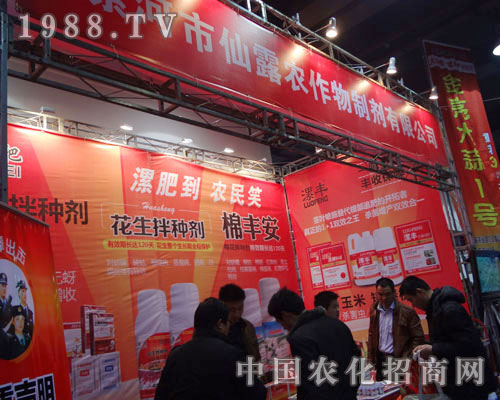 ��ʵ� �r(n��ng)��Ц