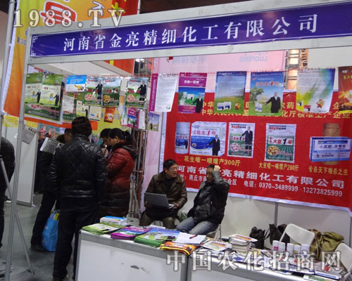 ʯ���fֲ����(hu��)���Ͻ�����������Ч������